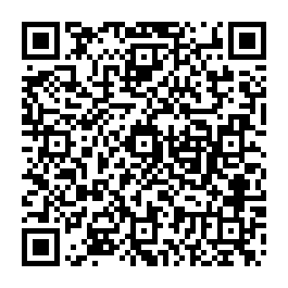 詠騰不動產有限公司(大桃園廠房出租,廠房出售,工業地出租,工業地出售等等相關服務)-QR CODE