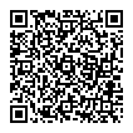 好鴻不動產仲介經紀有限公司-QR CODE
