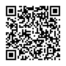 889廠房網-礁溪廠房-QRCode