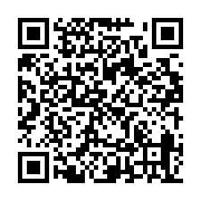 889廠房網-羅東廠房-QRCode