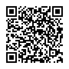 889廠房網-蘇澳廠房-QRCode
