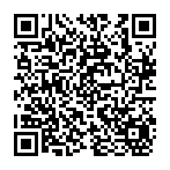 詠騰新莊不動產有限公司-QR CODE