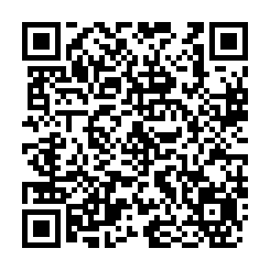 住商不動產文化加盟店(宜興不動產)~ 文梅桂 93登字第第036135號-QR CODE