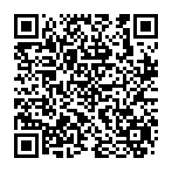 詠騰不動產有限公司-蔡經理-QR CODE