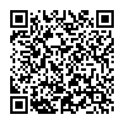 詠騰不動產有限公司-QR CODE