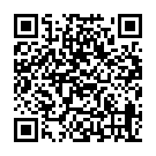 889廠房網-頭城廠房-QRCode