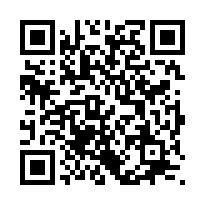 889廠房網-宜蘭廠辦-QRCode