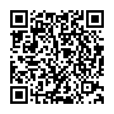 889廠房網-三星廠辦-QRCode