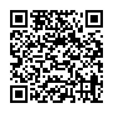 889廠房網-五結廠辦-QRCode