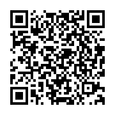 889廠房網-冬山廠辦-QRCode