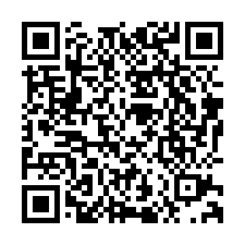 889廠房網-南澳廠辦-QRCode