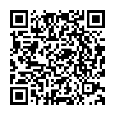 889廠房網-員山廠辦-QRCode