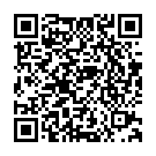 889廠房網-壯圍廠辦-QRCode