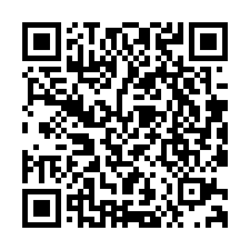 889廠房網-大同廠辦-QRCode