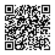 889廠房網-宜蘭市廠辦-QRCode