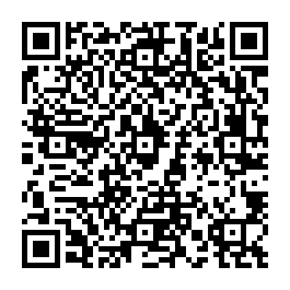 好鴻不動產仲介經紀有限公司-QR CODE