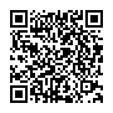 889廠房網-礁溪廠辦-QRCode
