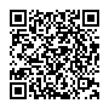 889廠房網-羅東廠辦-QRCode