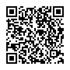 889廠房網-蘇澳廠辦-QRCode