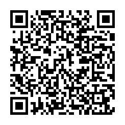 好鴻不動產仲介經紀有限公司-QR CODE