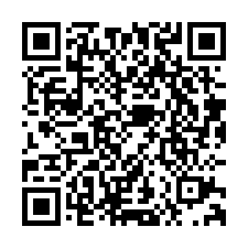 889廠房網-頭城廠辦-QRCode