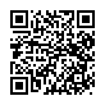 889廠房網-宜蘭房仲-QRCode