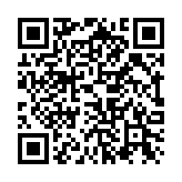 889廠房網-屏東倉庫-QRCode