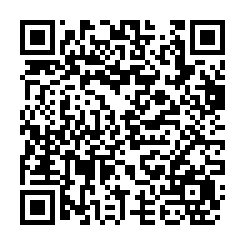 鴻鑫地產-QR CODE
