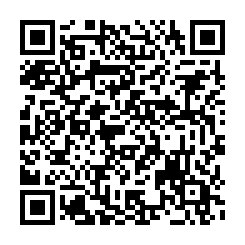 家園房屋仲介企業社-QR CODE