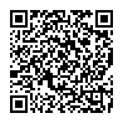 台灣房屋-鳳山7+1工商特許加盟店-QR CODE