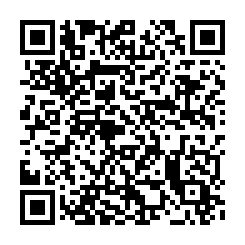 住商高雄好市多大順加盟店(鼎信國際開發顧問有限公司)-QR CODE
