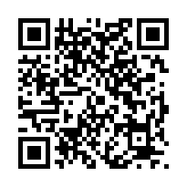 889廠房網-屏東廠房-QRCode