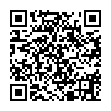 889廠房網-三地門廠房-QRCode