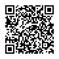 889廠房網-九如廠房-QRCode