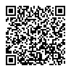 台灣房屋7+1 工業不動產第一品牌-QR CODE