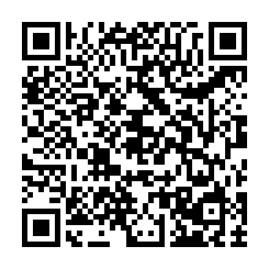 台灣房屋-鳳山7+1工商特許加盟店-QR CODE