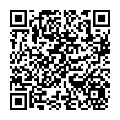 台灣房屋高雄7+1工商特許加盟店-QR CODE