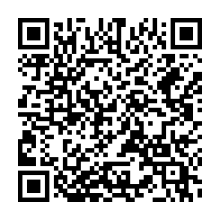 台灣房屋7+1工商特許加盟店-QR CODE