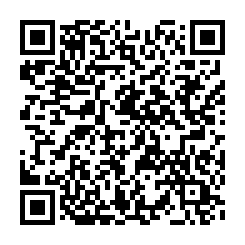 台灣房屋-鳳山7+1工商特許加盟店-QR CODE