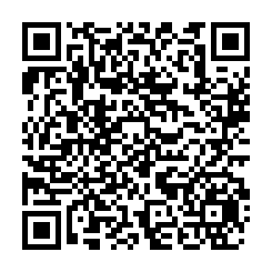 台灣房屋7+1 工業不動產第一品牌-QR CODE