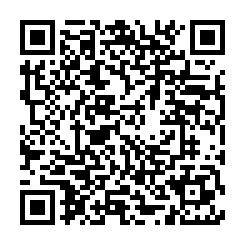 台灣房屋-QR CODE