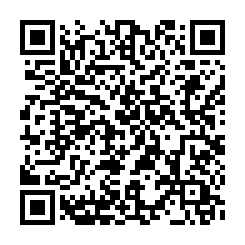 開騵不動產仲介經紀有限公司-QR CODE