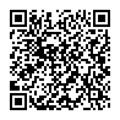 台灣房屋-鳳山7+1工商特許加盟店-QR CODE