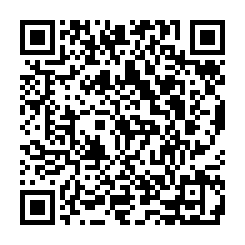 即時通房屋仲介經紀有限公司-QR CODE