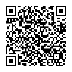 台灣房屋7+1特許加盟店 九如店 (七加一不動產仲介經紀有限公司)-QR CODE
