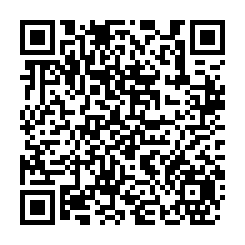 台灣房屋-鳳山7+1工商特許加盟店-QR CODE