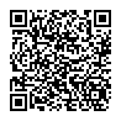 世界廠房物業有限公司-QR CODE