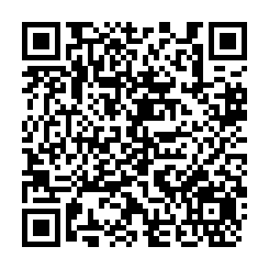 聯旭地產開發有限公司-QR CODE