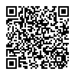 7+1工商不動產-QR CODE