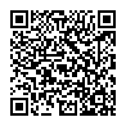 住商不動產高雄自由加盟店(聯旭地產開發有限公司)-QR CODE